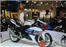 Camnews