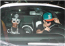 Camnews