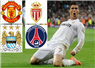 Camnews