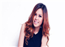 Camnews