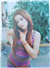 Camnews