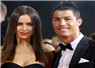 Camnews