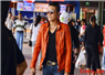 Camnews
