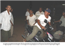 Camnews