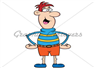 Camnews