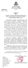 Camnews