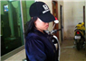 Camnews