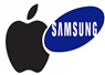 Camnews