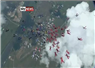 Camnews
