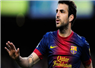 Camnews