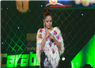 Camnews