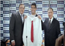 Camnews