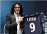 Camnews