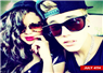 Camnews
