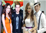 Camnews