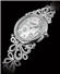 Camnews