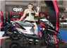 Camnews