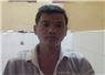 Camnews