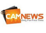 Camnews
