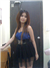 Camnews