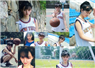 Camnews