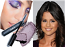 Camnews