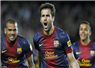 Camnews