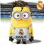 Camnews