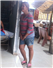 Camnews