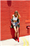 Camnews