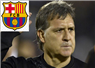Camnews
