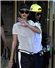 Camnews