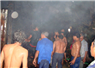 Camnews