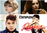 Camnews