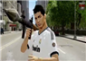 Camnews