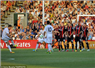 Camnews