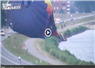 Camnews