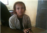 Camnews