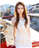 Camnews