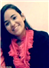 Camnews
