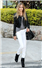 Camnews