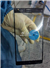 Camnews