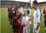 Camnews