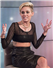 Camnews