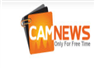 Camnews