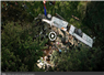 Camnews