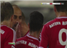 Camnews