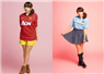 Camnews