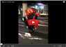 Camnews