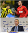 Camnews